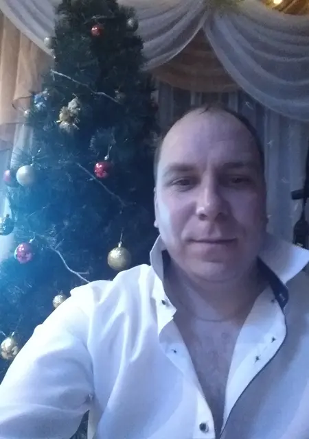 Павел из Новочеркасска, ищу на сайте знакомства на одну ночь