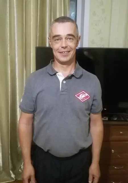 Дима из Зеленограда, ищу на сайте дружбу