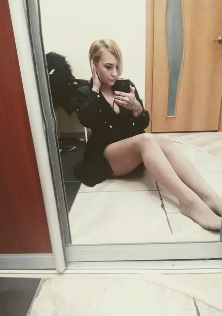 Я Лариса, 32, из Тольятти, ищу знакомства без обязательств