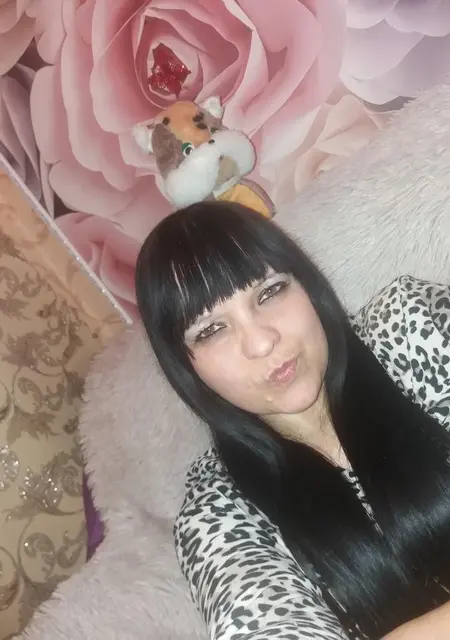 Татьяна из Калуги