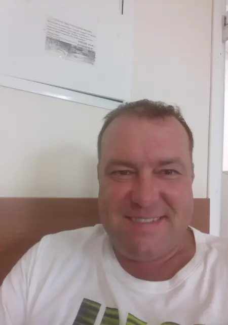 Александр из Волжского, ищу на сайте знакомства на одну ночь