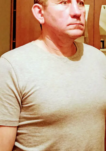 Алексей из Самары, ищу на сайте знакомства на одну ночь