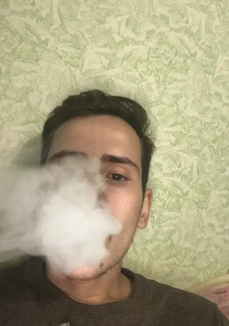 Я Дмитрий, 31, из Северодвинска, ищу знакомства без обязательств