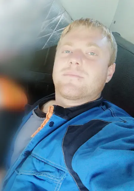 Я Макс, 37, из Якутска, ищу знакомства без обязательств