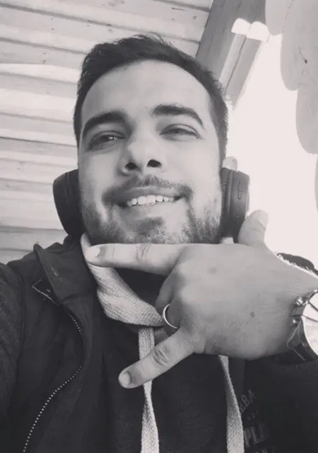 Я Никита, 28, знакомлюсь для постоянных отношений в Сыктывкаре