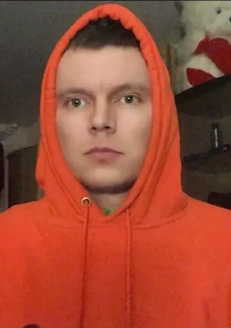 Falloson из Пскова, ищу на сайте знакомства на одну ночь