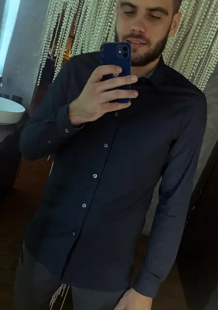 Я Павел, 28, из Курска, ищу знакомство для совместных путешествий