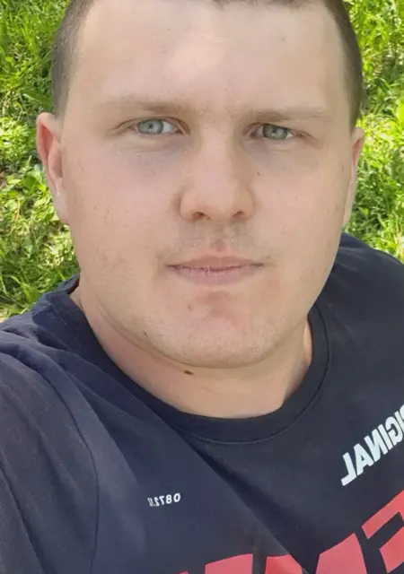 Я Лев, 31, знакомлюсь без обязательств в Магнитогорске