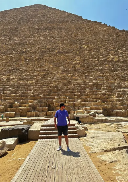 Я Валентин, 30, из Елизова, ищу знакомства без обязательств