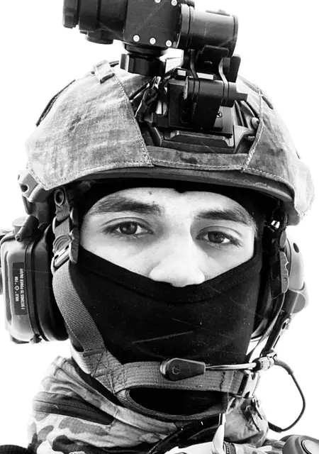 Кирилл из Куйбышева, ищу на сайте постоянные отношения