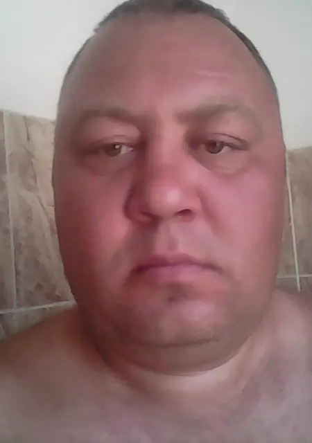 Дима из Новочеркасска, ищу на сайте знакомства на одну ночь