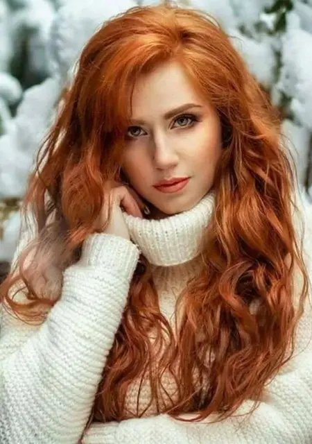 Я Елена, 48, из Омска, ищу знакомства без обязательств