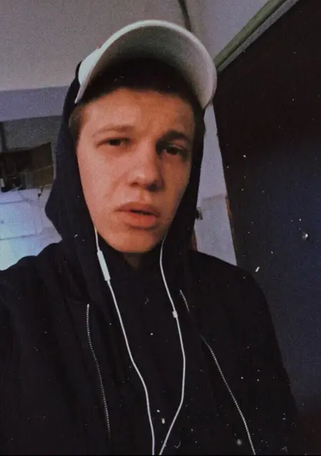 Я Misha, 30, из Одинцова, ищу знакомство для приятного времяпровождения