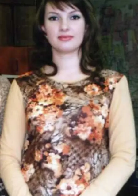 Екатерина из Краснодара, ищу на сайте знакомства без обязательств