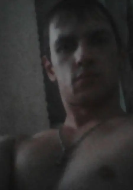 Я Дмитрий, 34, знакомлюсь без обязательств в Мичуринске