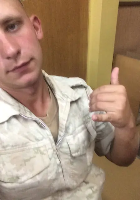 Денис из Саратова, мне 32, познакомлюсь без обязательств