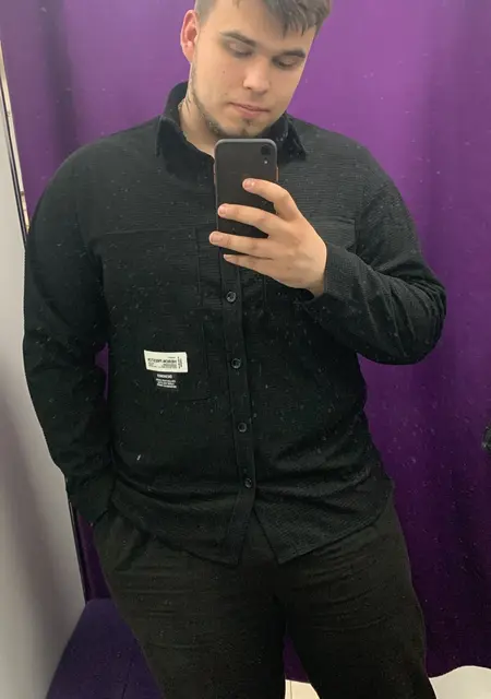 Egor из Домодедова, ищу на сайте общение