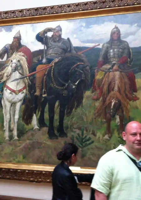 Павел из Раменского, ищу на сайте знакомства на одну ночь