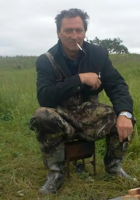 Я Александр, 57, знакомлюсь для приятного времяпровождения в Петропавловске-Камчатском