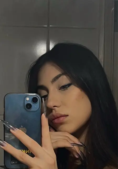 Мария из Санкт-Петербурга, ищу на сайте вирта