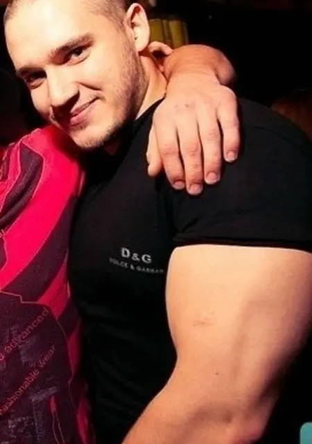 Я Алексей, 30, знакомлюсь без обязательств в Якутске