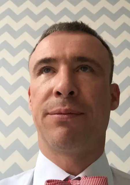 Дмитрий из Киева, ищу на сайте знакомства на одну ночь