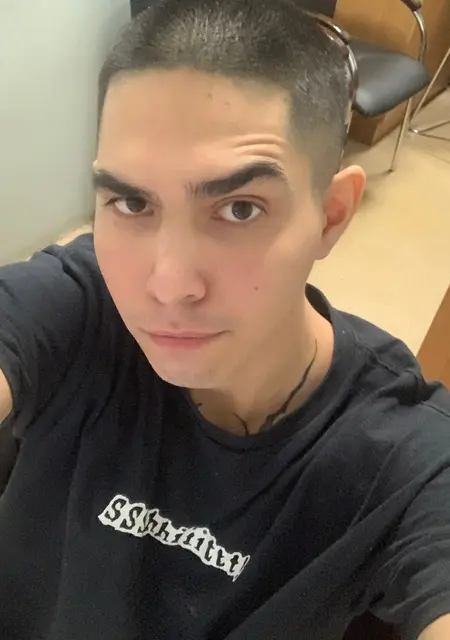 Камиль из Москвы, ищу на сайте открытые отношения