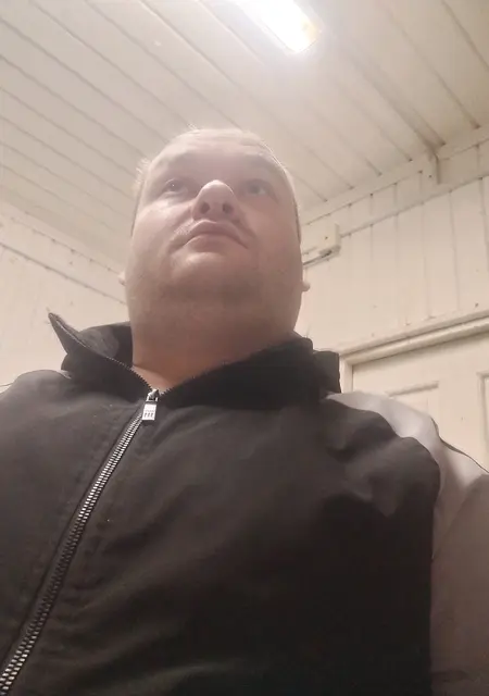 Иаан из Королева, ищу на сайте знакомства на одну ночь