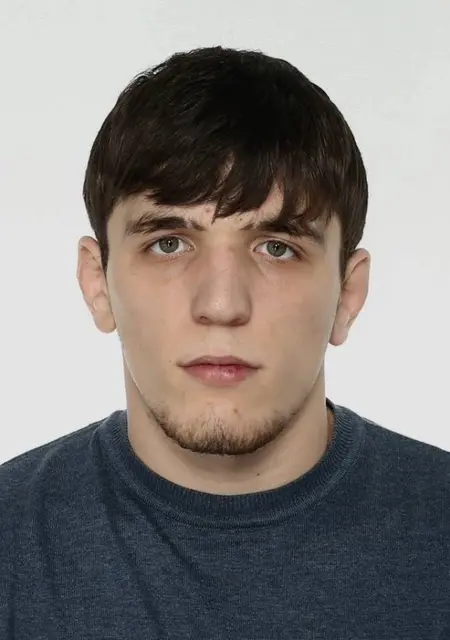 Я Али, 20, из Ступина, ищу знакомство для постоянных отношений