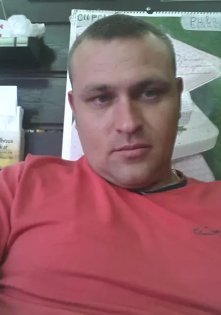 Я Евгений, 42, из Ивантеевки, ищу знакомства без обязательств