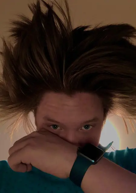 Алексей из Новомосковска, мне 25, познакомлюсь без обязательств