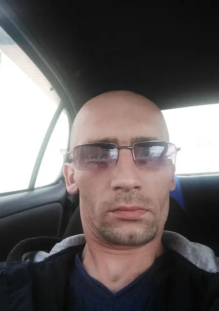 Серёга из Ленска, мне 39, познакомлюсь на одну ночь