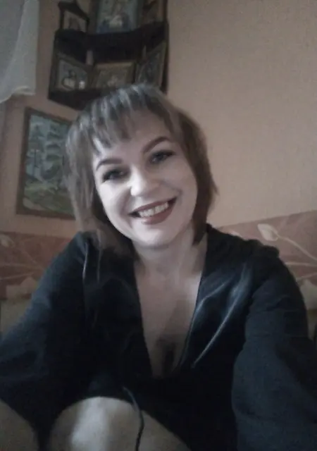 Мария из Москвы, ищу на сайте знакомства без обязательств