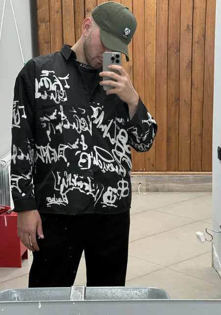 Vadim из Москвы, ищу на сайте приятное времяпровождение