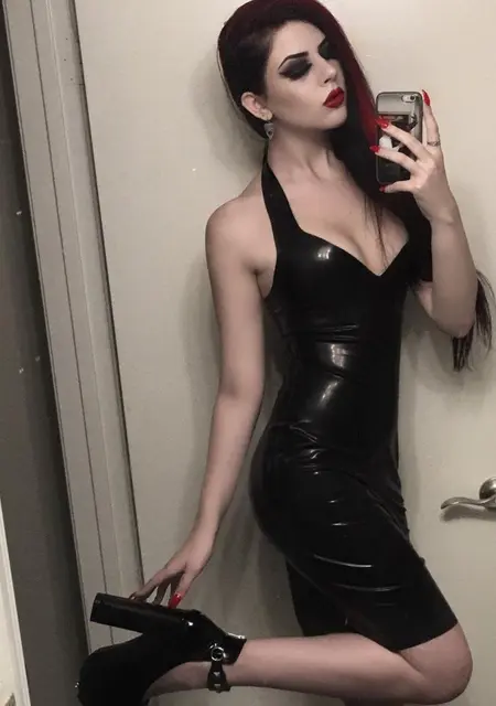 Я Леся, 32, знакомлюсь для дружбы в Барнауле