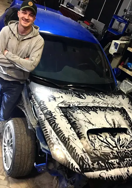 Максим из Тамбова, ищу на сайте знакомства на одну ночь