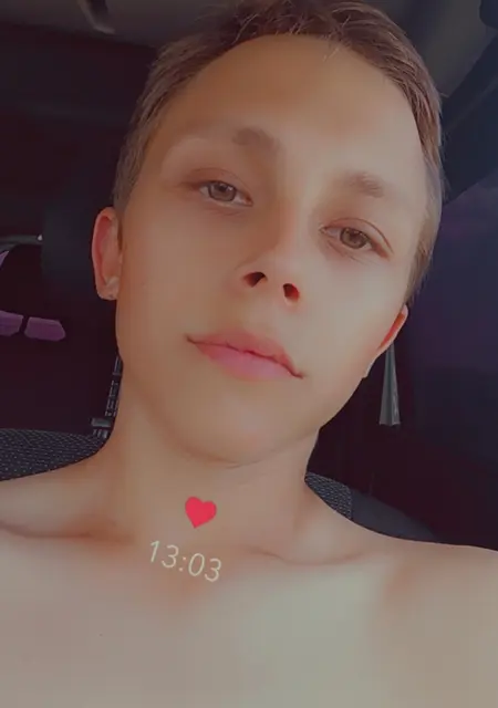 Vital из Фролова, ищу на сайте общение