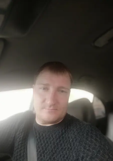 Александр из Москвы, мне 42, познакомлюсь для дружбы