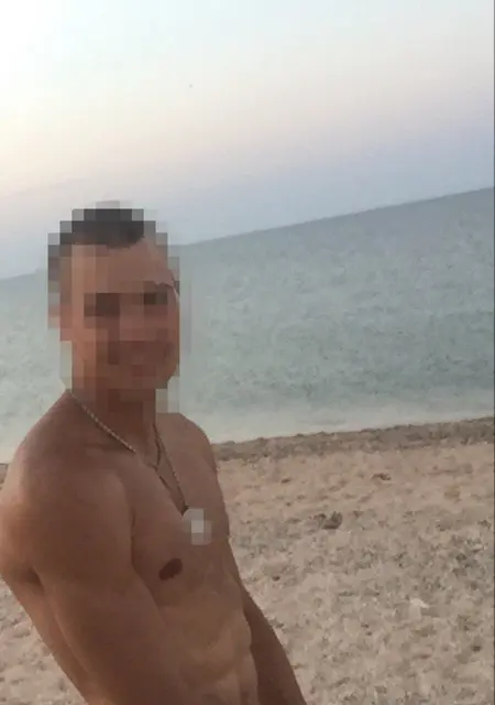 Я Дима, 30, из Костромы, ищу знакомства без обязательств