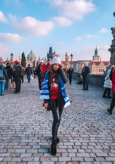 Ирина из Новороссийска