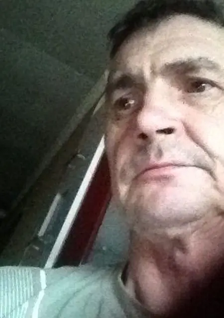 Евгений из Белгорода, ищу на сайте знакомства на одну ночь