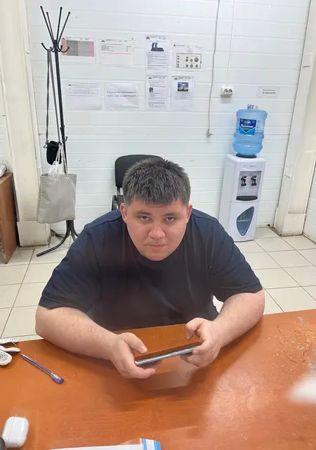 Moderated из Ульяновска, мне 29, познакомлюсь для открытые отношения