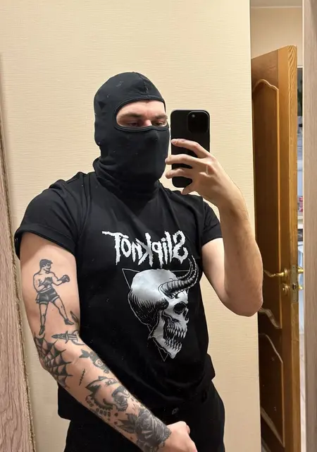 Я Леван, 30, знакомлюсь для приятного времяпровождения в Москве