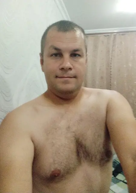 Я Алексей, 36, знакомлюсь для совместных путешествий в Арзамасе