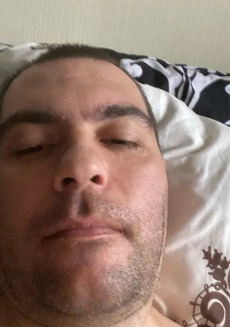 Я Artem, 39, знакомлюсь на одну ночь в Лысьве