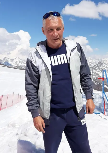 Юра из Одинцова, ищу на сайте знакомства на одну ночь