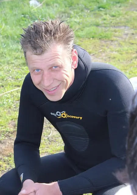 Я Владимир, 53, из Самары, ищу знакомства на одну ночь