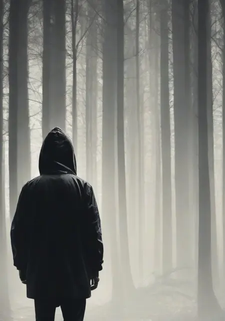 Я Вуссал, 28, знакомлюсь без обязательств в Чегдомыне