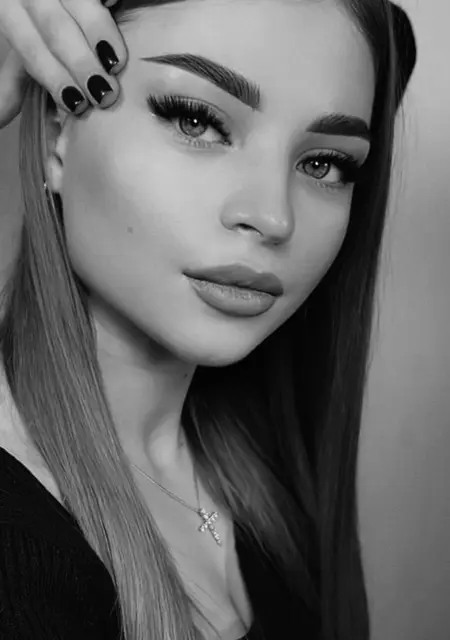 Lolita из Санкт-Петербурга, мне 21, познакомлюсь для совместных путешествий