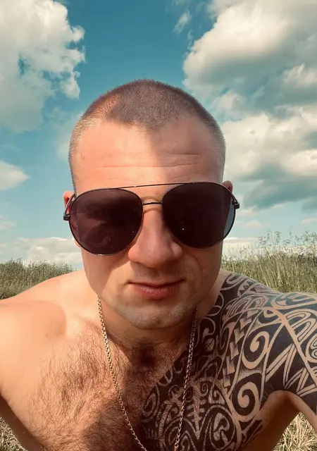 Я Александр, 29, знакомлюсь для приятного времяпровождения в Домодедове